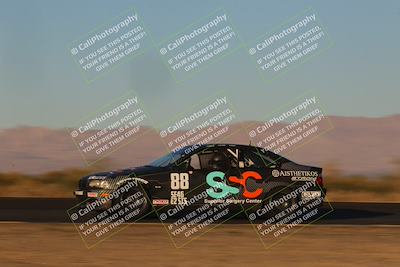 media/Nov-12-2022-Nasa (Sat) [[1029d3ebff]]/Race Group A/Race 1 (Set 3)/